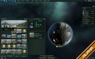 stellaris titanic life.
